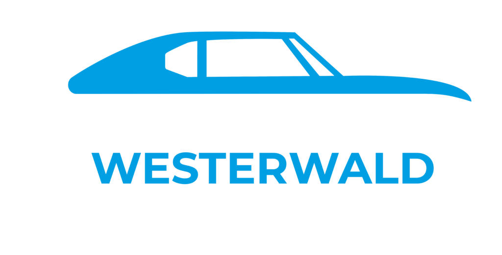 KFZ-Technik Westerwald