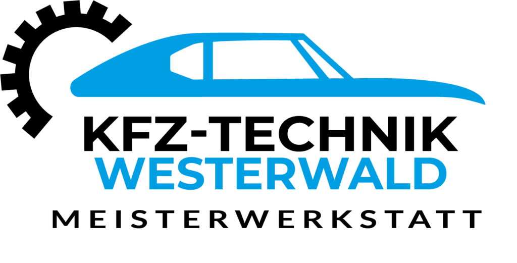 KFZ-Technik Westerwald